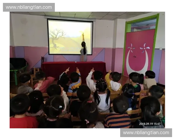 《英雄崛起：探索近期热门英雄的技能变革与战术应用》