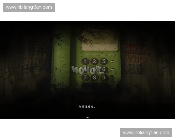 全面解析风暴英雄可以在哪里畅快体验并获取最新全面游玩权威指南