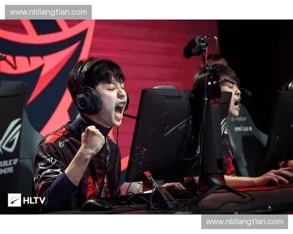 S4赛季精彩回顾 全球顶级赛事对决集锦与精彩瞬间解析